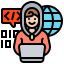 Software Development